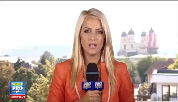 Caz dramatic in Bacau: o familie cu 4 copii doarme intr-o spalatorie si in unele zile n-are ce manca. Cum ii poti ajuta