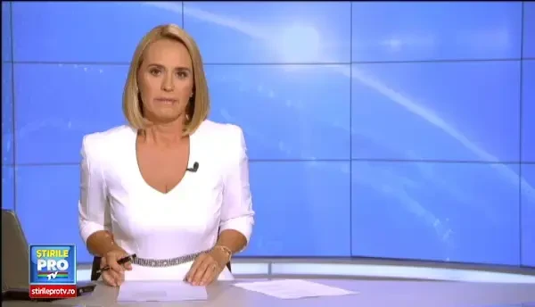 Regele Mihai l-a exclus pe Nicolae din Linia de Succesiune la Coroana. Explicatia Casei Regale pentru decizia istorica