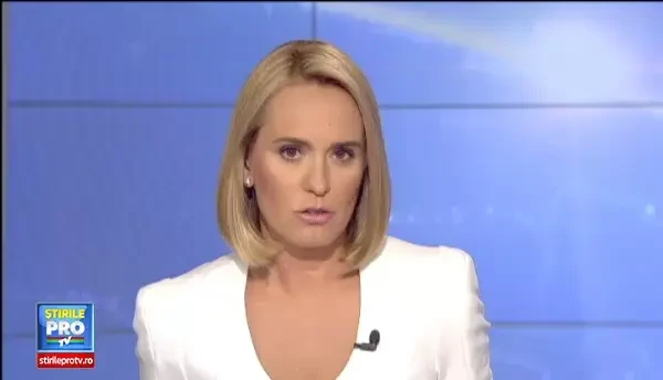 Marturia unui pasager din autocarul rasturnat pe Autostrada Soarelui: