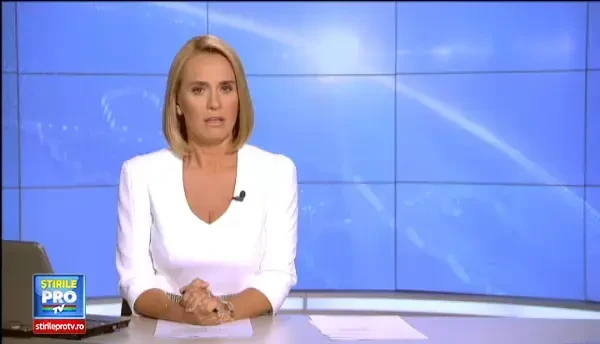 Fiii lui Mohamad Yassin sustin ca tatal lor este otravit in inchisoare: Are o stare deplorabila, a slabit 34 de kilograme