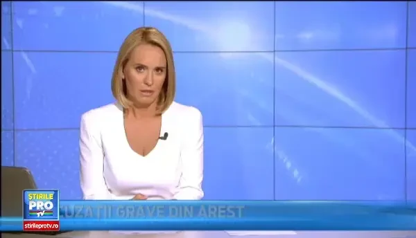 ANAF a inceput verificarile manelistilor si interlopilor. Judetele cu cele mai multe persoane cu grad fiscal ridicat