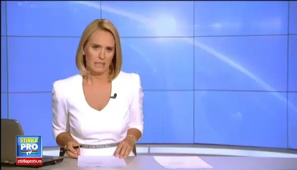 INFOGRAFIC. Romania, tara batranilor. Care sunt cele mai “varstnice” judete din tara