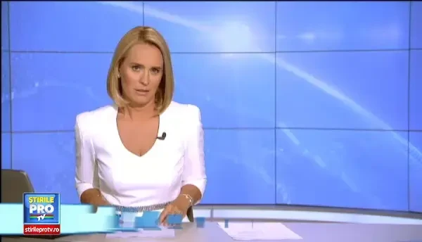 Asigurarea medicala: tot ce trebuie sa stii inainte sa pleci in vacanta. Suma platita creste in functie de riscuri