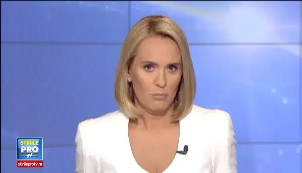 Pradati in Bulgaria: BMW-ul care dispare in 7 minute intr-o parcare platita. Alti romani au ramas fara inelul de logodna