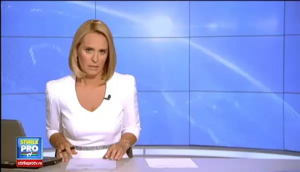 Incepe o saptamana grea pentru Victor Ponta, care s-a intors din concediu. Ce-l asteapta: Codul Fiscal si dosarul de la DNA