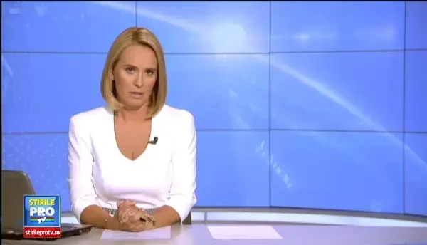 Proteste violente in Ferguson. 20 de focuri de arma si un ranit, la implinirea unui an de la moartea lui Michael Brown