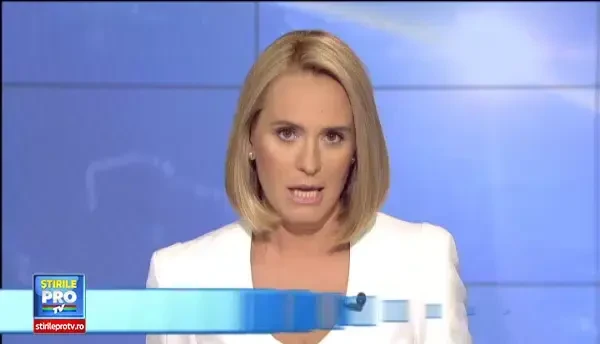 STIRI EXTERNE PE SCURT. Cersetorii romani provoaca un scandal in Luxemburg; Trump, criticat pentru afirmatiile sexiste