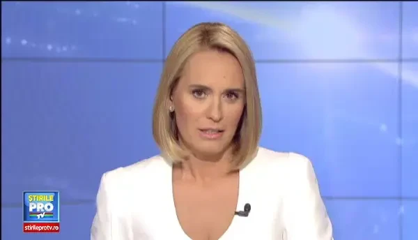 Doua vaci au ajuns intr-un hipermarket din Marea Britanie. Explicatia din spatele unui gest extrem