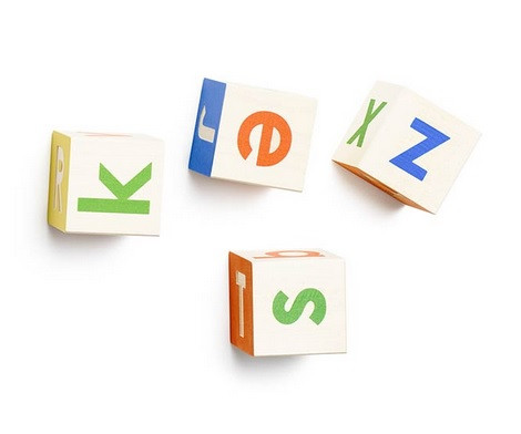 Marea schimbare de la Google. Se lanseaza gigantul ALPHABET, care va contine toate diviziile importante, inclusiv Google