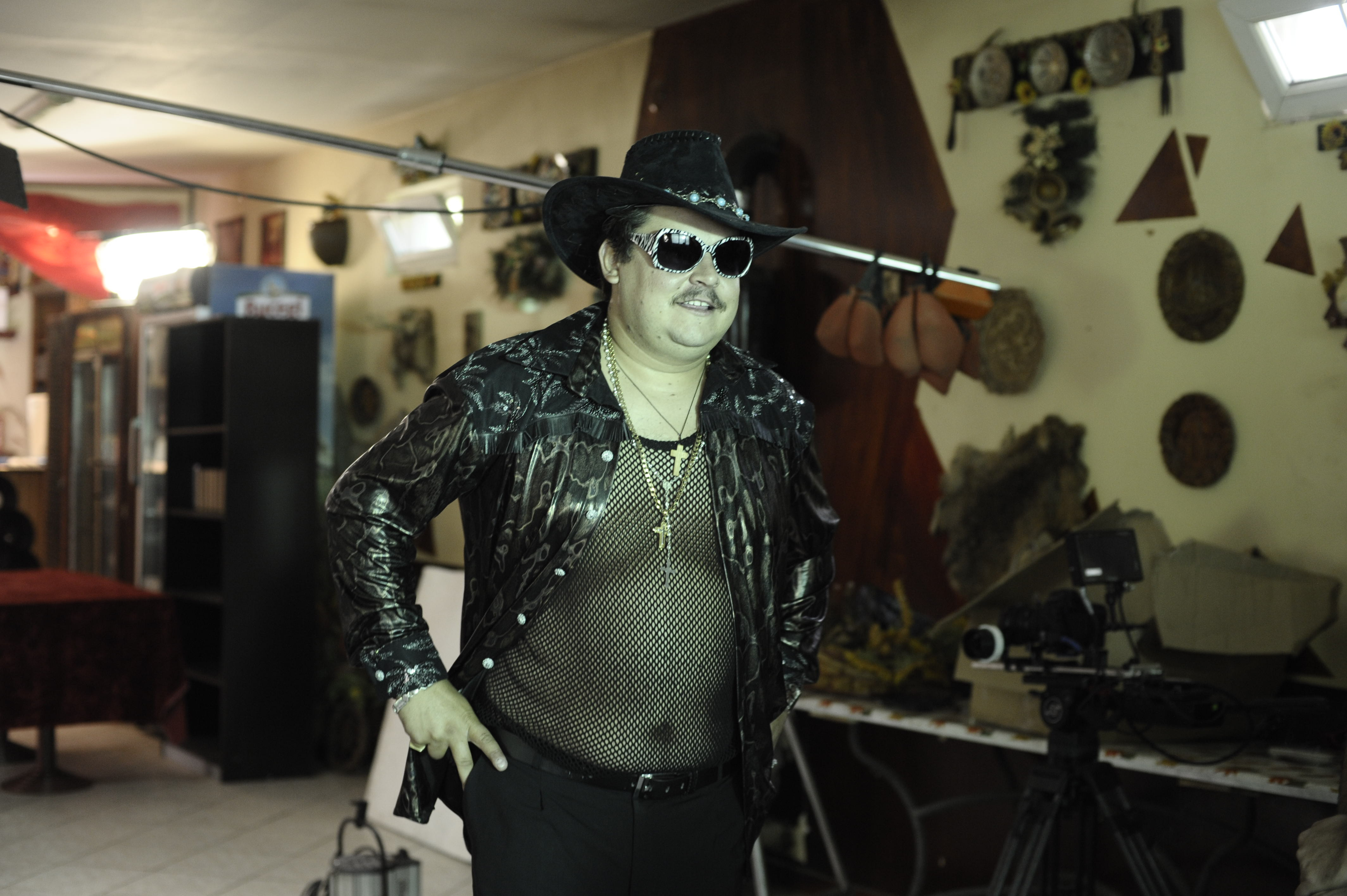 Forte proaspete: Cand revine Las Fierbinti cu un nou sezon la ProTV: