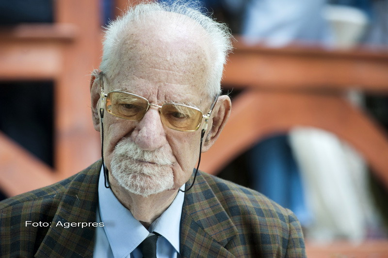 "Are un parfum de scandal, e o masura de o gravitate mare". Constantin Balaceanu-Stolnici, despre situatia din Familia Regala