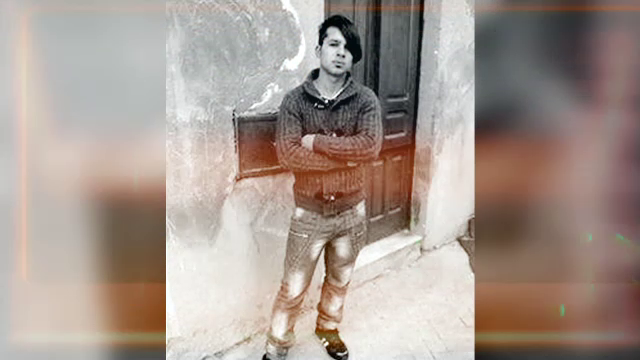 A vrut sa razbune moartea fiului torturat pana la moarte si a incendiat casele a doi suspecti. Ce se va intampla cu barbatul