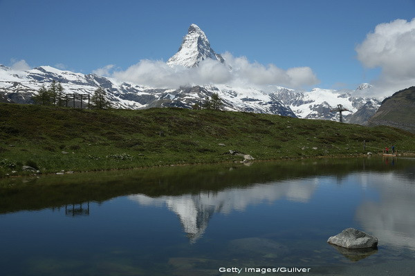 Un nou "cutremur" financiar in Europa. Tara care intra in prima recesiune de dupa 2009