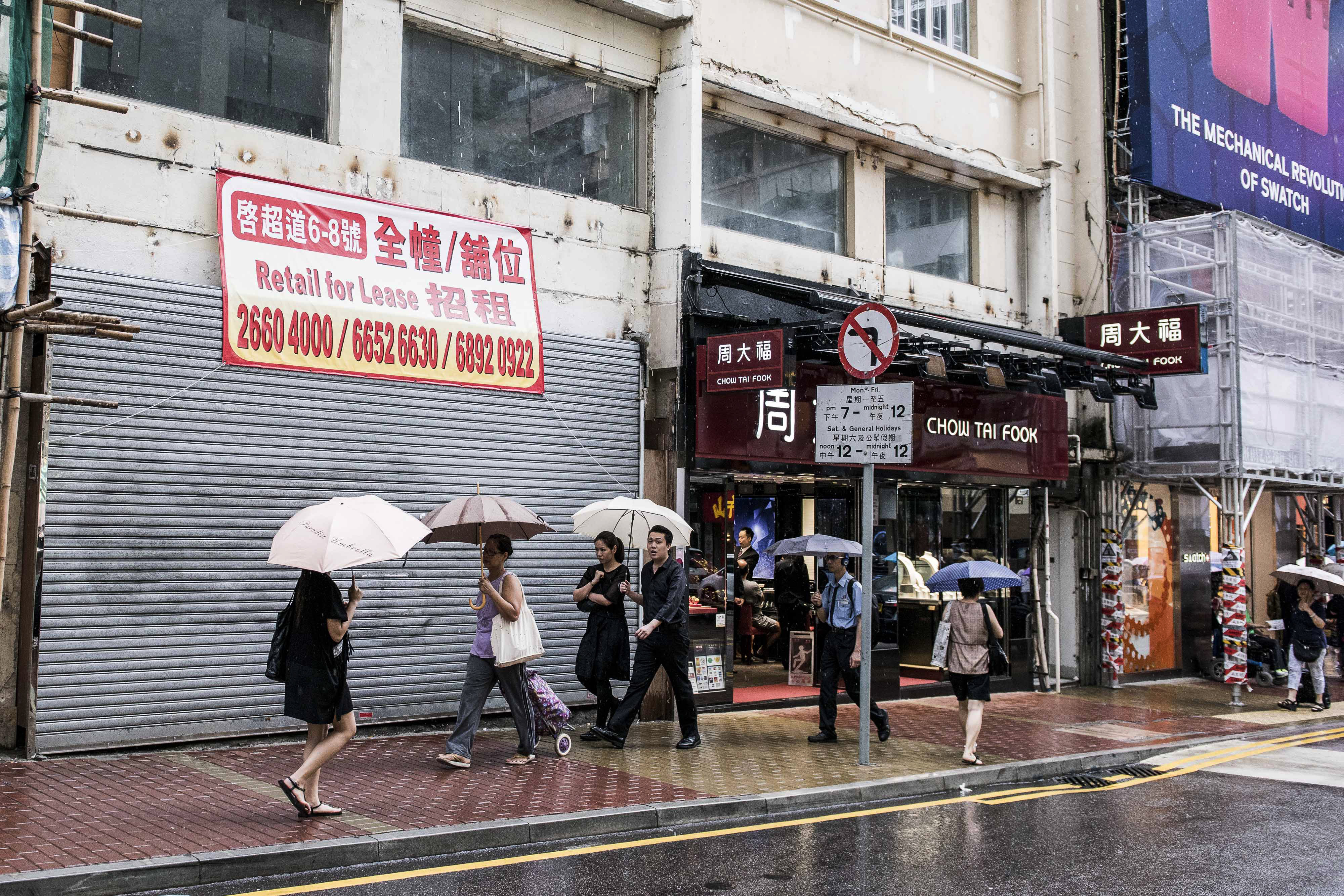 Guvernul chinez vrea sa faca saptamana de lucru de doar patru zile si jumatate. Care este motivul din spatele acestei decizii