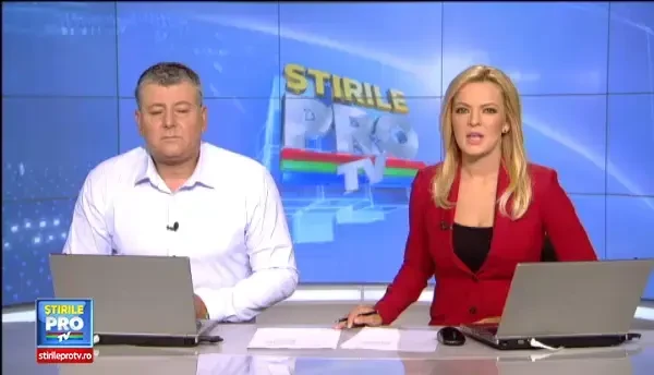 Autoritatile bulgare au renuntat la controalele suplimentare la frontiere. Motivul pentru care a fost revocata decizia