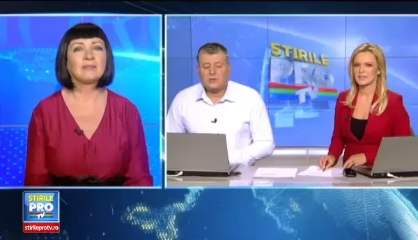 Horoscop zilnic 11 august 2015. Astazi, Leii au sansa de a obtine un job mai bun, iar Pestii au intalniri amoroase