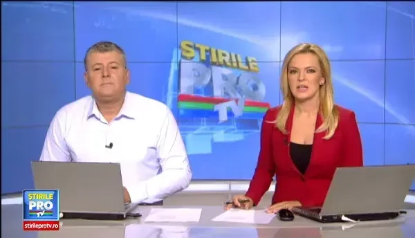 Premierul Victor Ponta s-a intors la Guvern fara carje. Ce spune despre vacanta in America si revenirea la sefia PSD