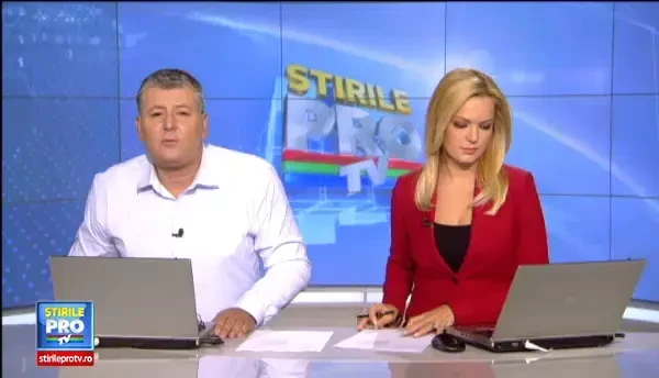 Judecatorul Stan Mustata incearca sa scape de condamnarea primita in prima instanta. De ce are acum o mana bandajata