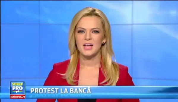 Hollywoodul a lansat moda supelor si a uitat de sucurile naturale. Ce include regimul devenit baza pentru cure de slabire