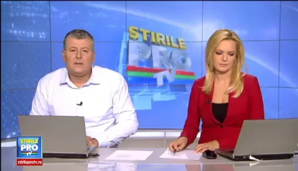 A mai ramas mai putin de un an pana la Jocurile Olimpice de vara de la Rio de Janero. Noile sporturi incluse in competitie