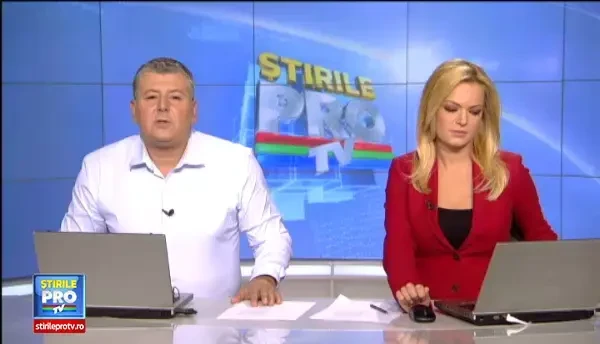 Darius Valcov, din nou in fata instantei. Fostul ministru le-a cerut judecatorilor sa-i revoce masura de control judiciar