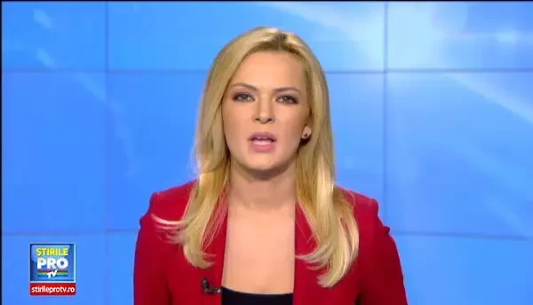 Katy Perry risca sa fie data in judecata din cauza unei rochii purtate la Gala Met. Acuzatiile pe care i le aduce un artist