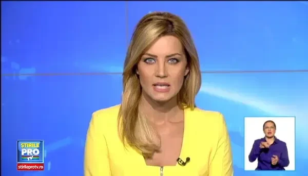 Batrana de 90 de ani, violata si batuta de un barbat din sat. Cum a fost gasit agresorul a doua zi dimineata