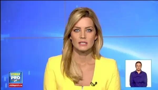 A vrut sa razbune moartea fiului torturat pana la moarte si a incendiat casele a doi suspecti. Ce se va intampla cu barbatul