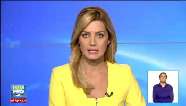 Cautarile in cazul pilotului disparut acum 5 zile continua. Specialistii analizeaza fotografiile realizate cu drone