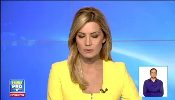 Anchetatorii asteapta rezultatele testului de alcoolemie pentru soferii autocarului ucrainean. Starea ranitilor internati