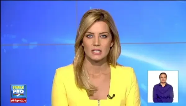 Judecatorul Stan Mustata incearca sa scape de condamnarea primita in prima instanta. De ce are acum o mana bandajata