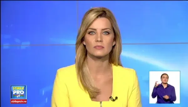 Sanctiuni dure pentru profesorii supraveghetori de la examenul de bacalaureat din Faget. 9 dascali, exclusi din invatamant