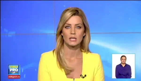 Incendii devastatoare in Portugalia. 1.000 de pompieri lupta cu flacarile izbucnite din cauza caniculei