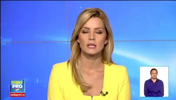 Grecia este aproape sa incheie noul acord cu creditorii, pentru a evita falimentul.