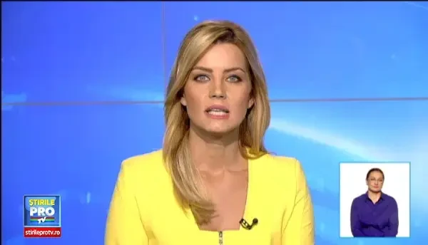 Marea schimbare de la Google. Se lanseaza gigantul ALPHABET, care va contine toate diviziile importante, inclusiv Google