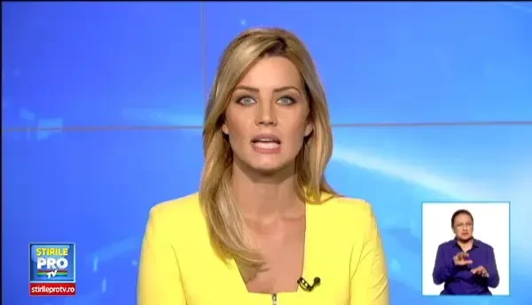 Morocanosul, noua porecla primita de Donald Trump, dupa ultimele sale aparitii TV. Explicatia specialistilor