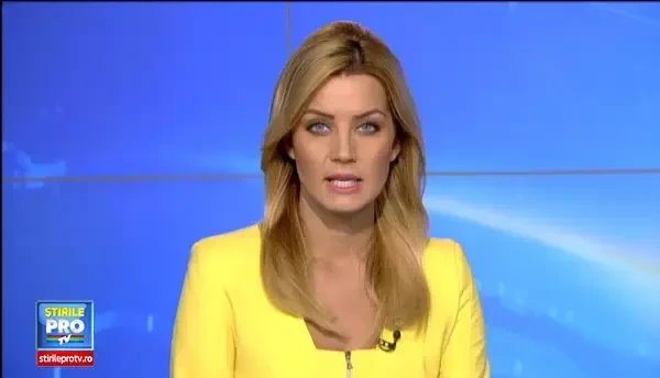 Doua fetite de 9 ani din Bistrita au fost pacalite de un hot care le-a furat cerceii