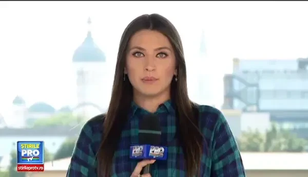 Daniel si Marius, fratii sarmani, dar premianti din Bistrita, si-au vazut visul implinit. Au primit ajutoare din toata tara