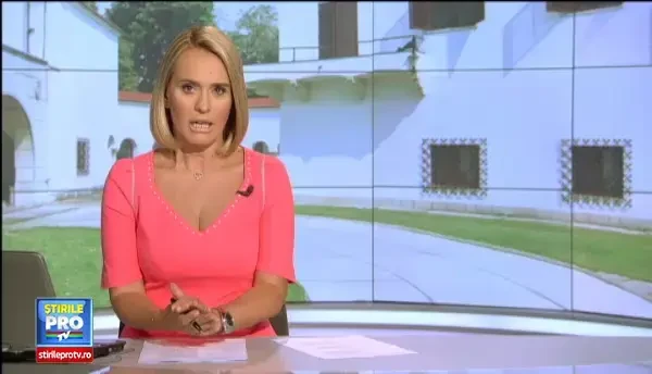 Prima reactie a lui Nicolae dupa ce Regele Mihai i-a retras titlul de principe. Am reflectat la viitorul tarii si al Casei