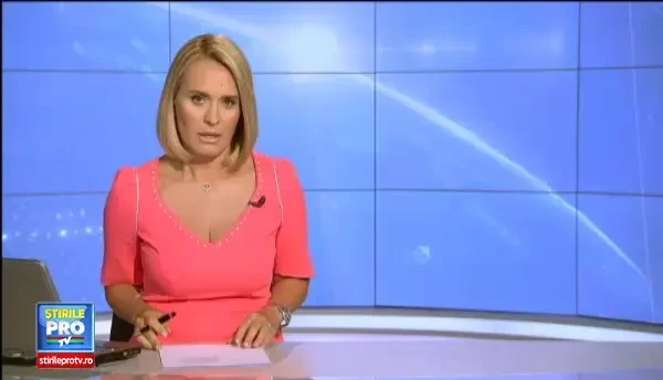 Acuzatiile aduse celor doi politisti din Calarasi: 6 acte sexuale cu minora, aflata sub influenta unor substante halucinogene