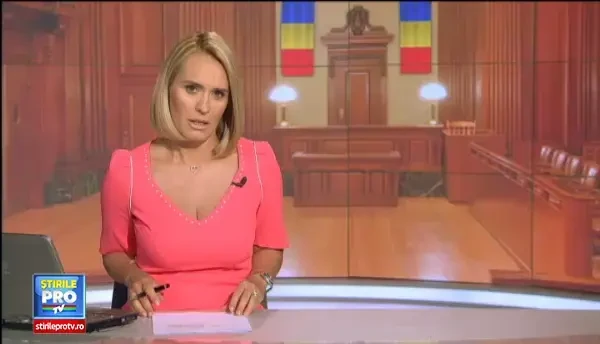 Violul trebuie pedepsit ca o crima. Ce trebuie sa se intample pentru ca agresorii sa stea in spatele gratiilor 25 de ani