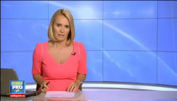 INS a anuntat cea mai mica rata a inflatiei de dupa Revolutie. Topul ieftinirilor la alimente, datorate reducerii TVA