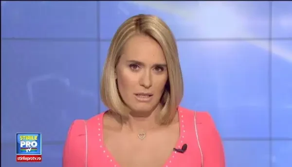 A vrut sa razbune moartea fiului torturat pana la moarte si a incendiat casele a doi suspecti. Ce se va intampla cu barbatul