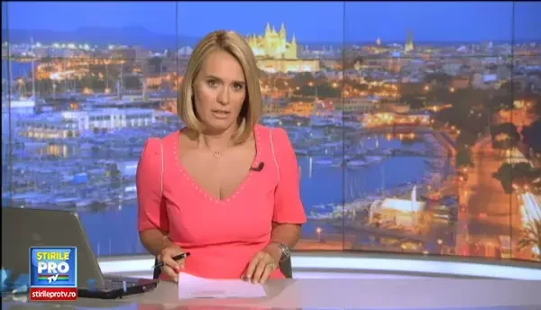 Marea Britanie trimite politisti in Spania pentru a-i tempera pe turistii scandalagii. Cum petrec britanicii in Mallorca