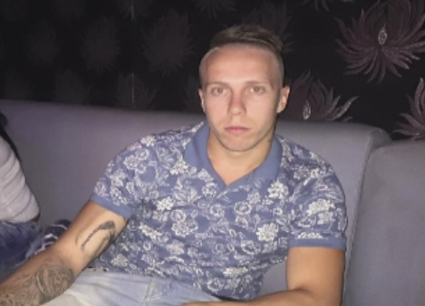 Cum s-a produs accidentul de pe o sosea din Dambovita, in urma caruia doi tineri au murit. Cu ce viteza mergea soferul