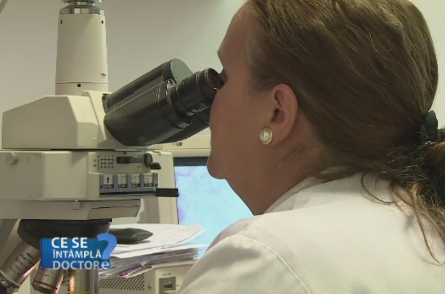 Cum poate fi invins virusul HPV. Analizele pe care medicii le recomanda pentru depistarea precoce si vindecarea sigura