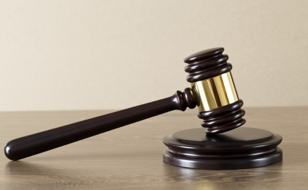 O infirmiera daneza, inculpata de moartea unui al patrulea pacient. Metoda prin care i-ar fi fi ucis