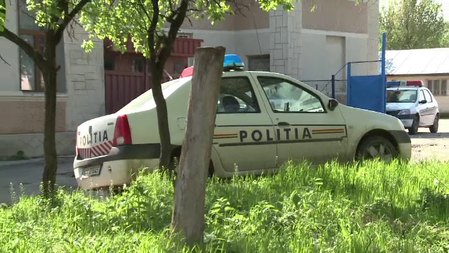 Caz socant intr-un sat din Buzau. Un barbat si-a violat mama imobilizata la pat, apoi s-a culcat. Ce risca acum individul