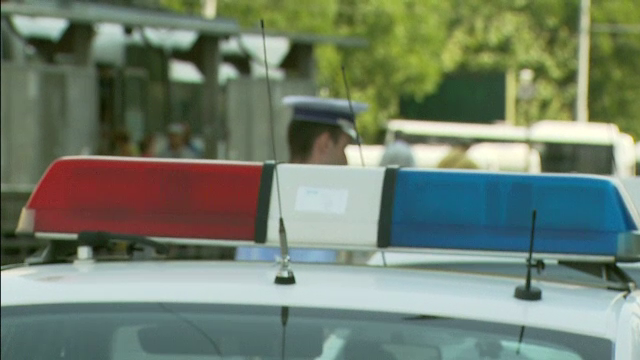 Un sofer din Moldova a facut infarct dupa ce a vazut ce amenda a primit in Romania. Ce greseala facuse barbatul