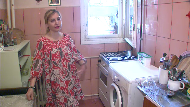 Solutia in "razboiul" cu chiriile la care apeleaza tot mai multi tineri din Romania. Nișa a "explodat" in ultimii doi ani